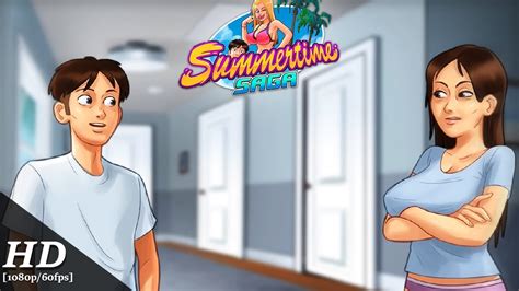 summertime saga password|Summertime Saga – Passwords & Cheat Codes